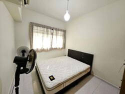 Blk 662B Jurong West Street 64 (Jurong West), HDB 5 Rooms #579367241